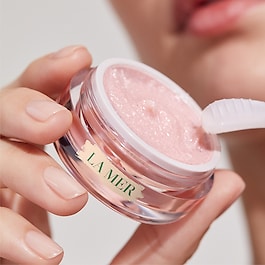 Lip Polish - Peeling-Balsam